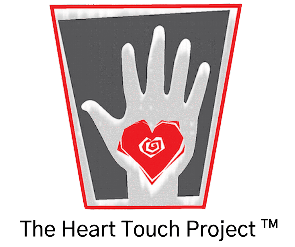 Heart Touch
