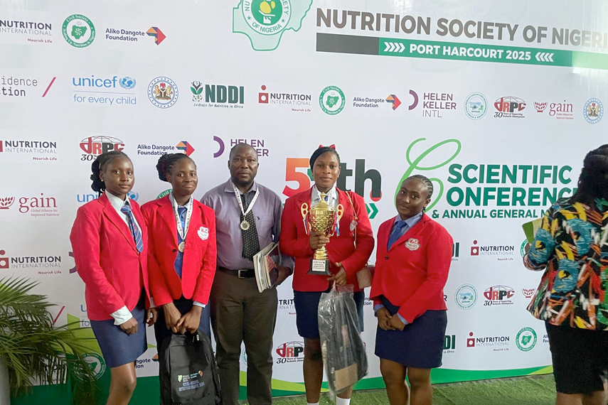wisdom child shines at 2025 nutrition society of nigeria schools debate 6092087898